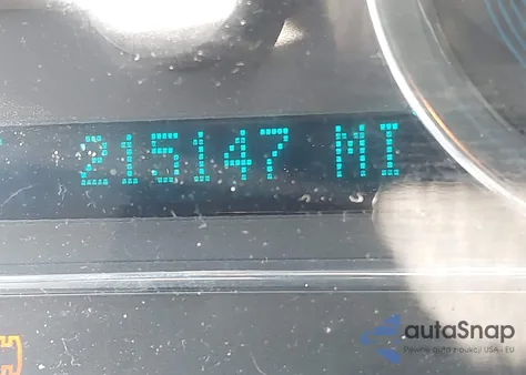 2010 Chevrolet Hhr Lt from USA, damaged, VIN 3GNBABDB5AS549286